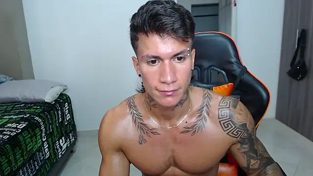 pettergrey1 live sex cam