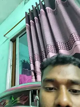 dasicapall live sex cam