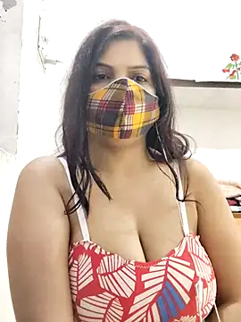 illay_love live sex cam