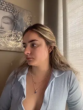 imlindapink live sex cam