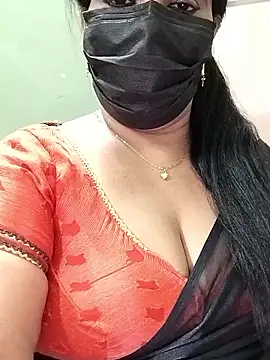 abinaya26 live sex cam