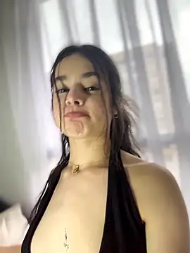 Sofi_Leal live sex cam