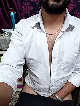 Cute_Lucky live sex cam