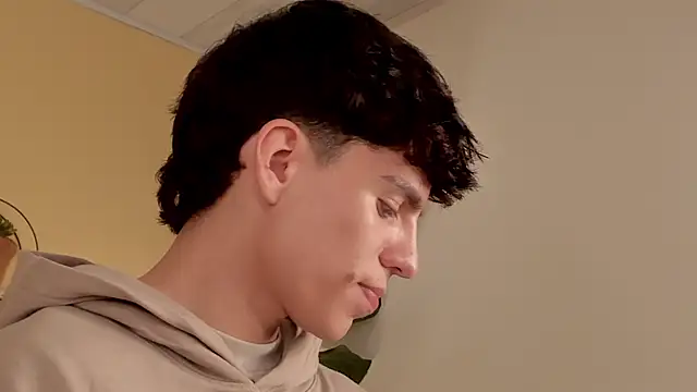 Angel_eros_ live sex cam