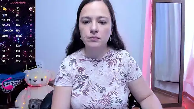 angelaagomez live sex cam