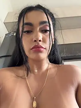 emma_andrew1 live sex cam