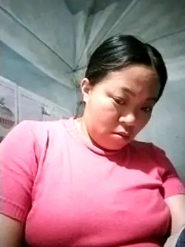 AlilaK2's cam snapshot