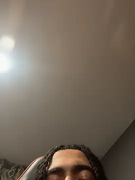 Mellyj053 live sex cam