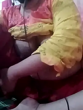 Sweety_queen2580's cam snapshot