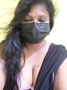 Tamil_Ramya_'s cam snapshot