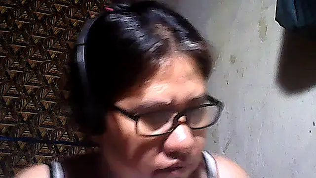 sweetsosie18's cam snapshot