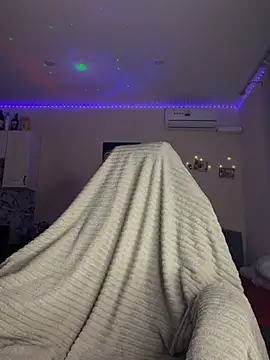 Good__Girl_'s cam snapshot