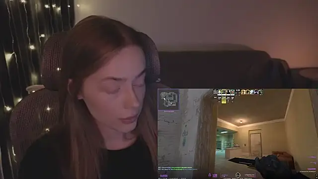 _MayShy_ live sex cam