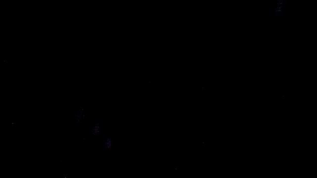 RawRyder8 live sex cam