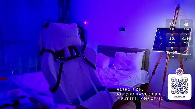 c10h15on1 live sex cam