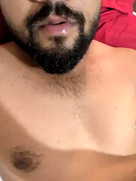 sexytomdev live sex cam