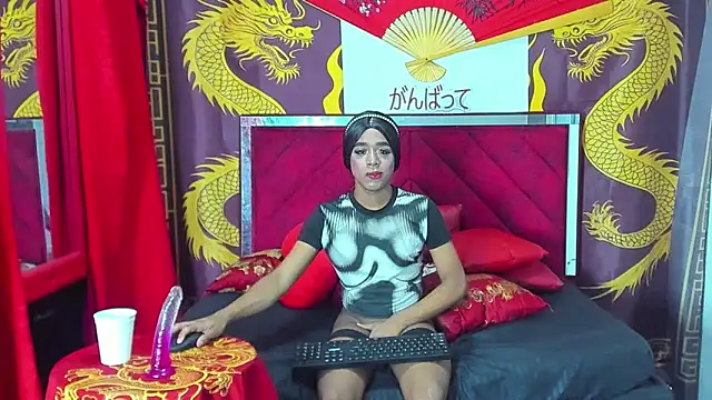 Playboy_trans0 live sex cam