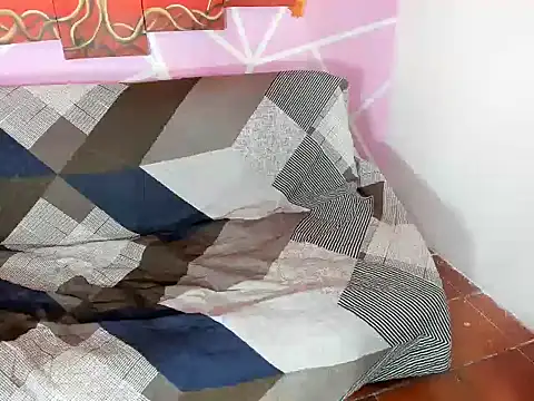 Dapnhe_hot2006 live sex cam