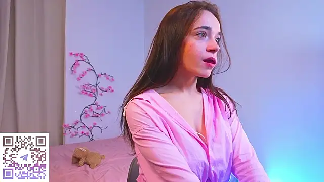 alisha_melison's cam snapshot