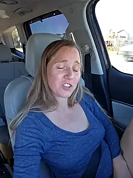 Skyellar live sex cam