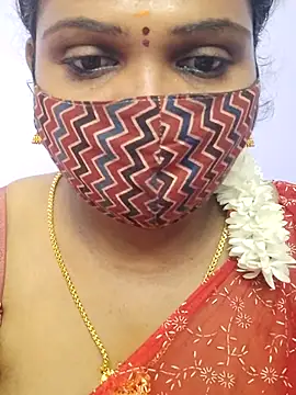 malliga98 live sex cam