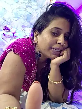 Your-Rasmalai live sex cam