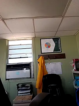 Txdarkmeat74 live sex cam