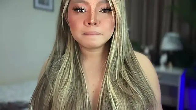 _seductive_jane live sex cam