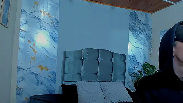 James_Adams_01 live sex cam