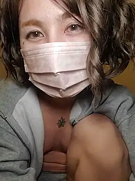 6Sakura6's cam snapshot