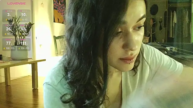 sadetuiningaa's cam snapshot