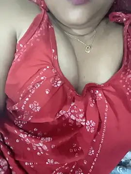 Miss-khwahish's cam snapshot