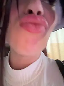 Rafaellaz's cam snapshot