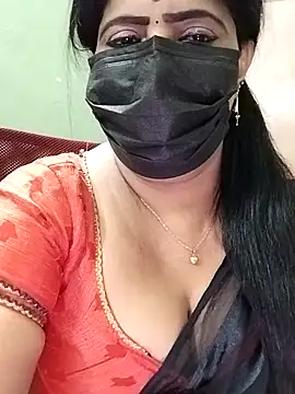 abinaya26's cam snapshot