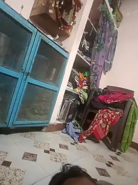 adp-007's cam snapshot