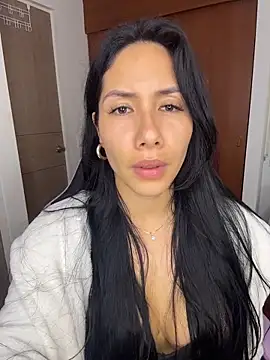 ArianaReynoldss's cam snapshot