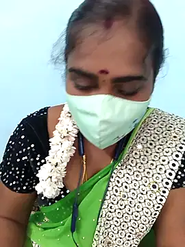 Tamil_riyalini12 live sex cam