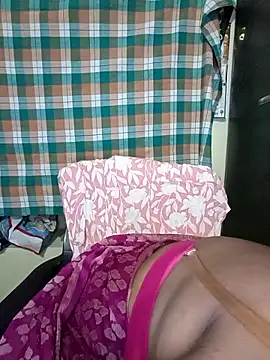 Janu-telugu's cam snapshot