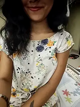 Snaya-baby's cam snapshot