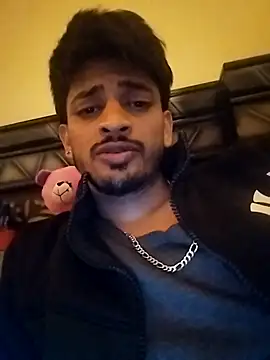 soft_hearted's cam snapshot