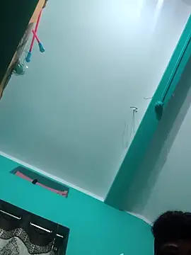 Kriismissssssss's cam snapshot