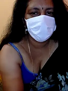 telugutrisha's cam snapshot