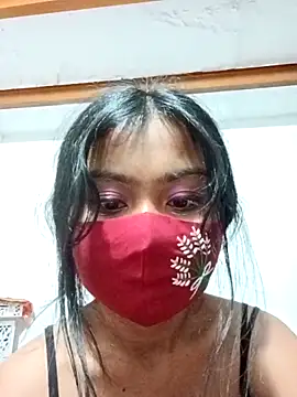 Sexy_Billo_07's cam snapshot