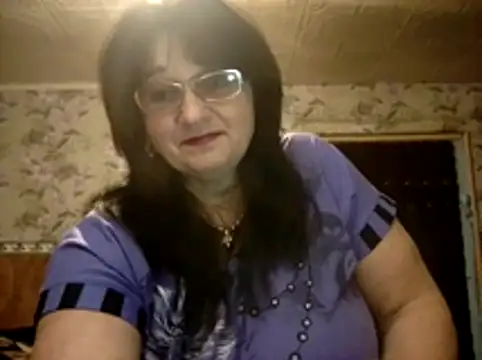 LanaMcFarland's cam snapshot