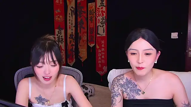 Wik-yibao's cam snapshot