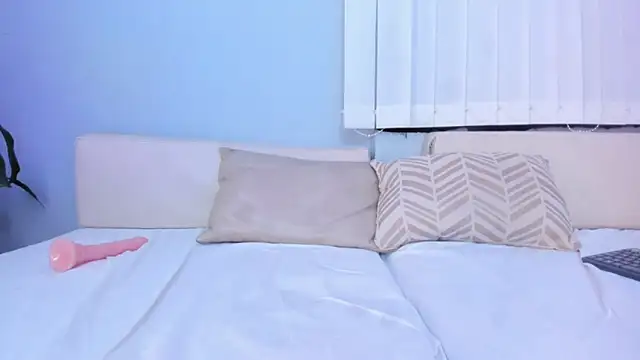 Amber_Novoa live sex cam