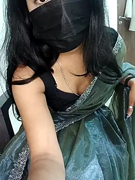 Cutie_babes01's cam snapshot