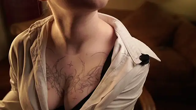 ArielleGalietti's cam snapshot