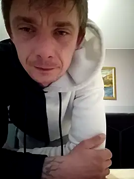 DlaNiej's cam snapshot