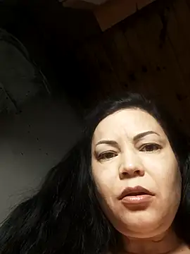 tatarhot's cam snapshot